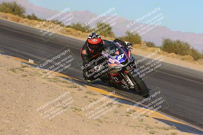 media/Dec-14-2023-Racers Edge (Thu) [[2b7ed58cb2]]/A Group/Session 5 (Turn 10 Inside)/